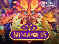 Kazoom casino bonus98